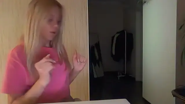 Glamorforyou