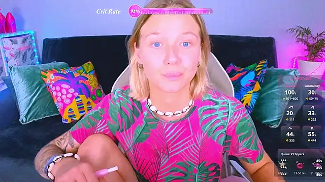 Karen_morris webcam