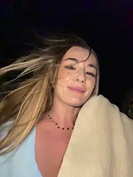 IsabellaEtthan webcam