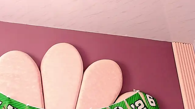 AmmyJones_ webcam