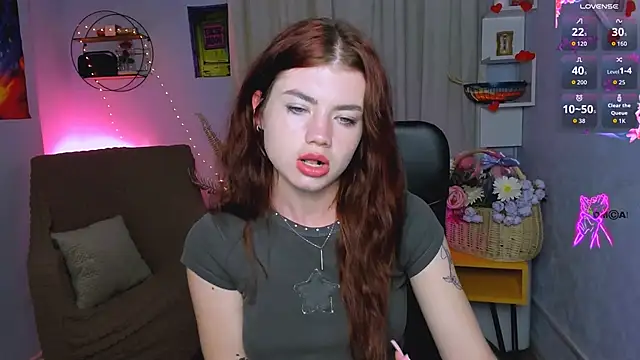 isabel_wave webcam