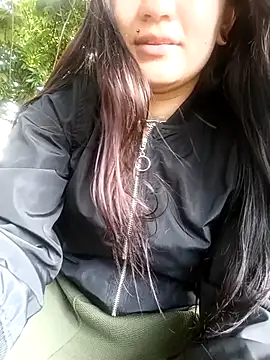 Bathory777 webcam