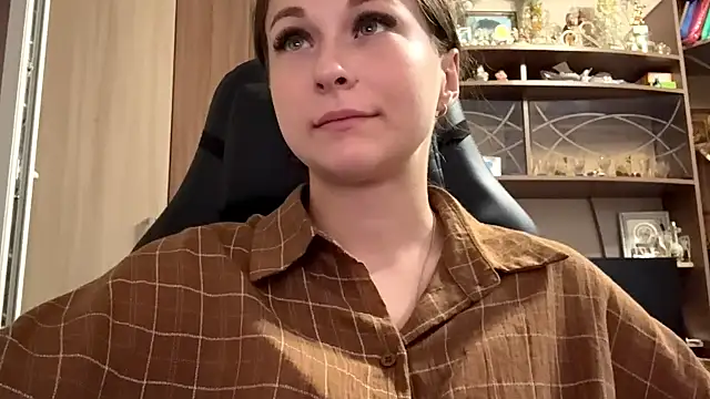 TaIliedGuest webcam