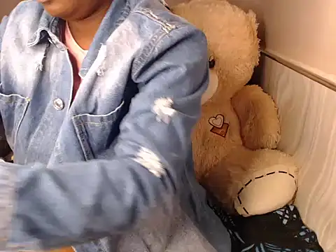 elisheva03 - Elisheva03's free webcam - UK Sex Cams