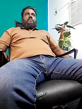 Rayansmith_ webcam