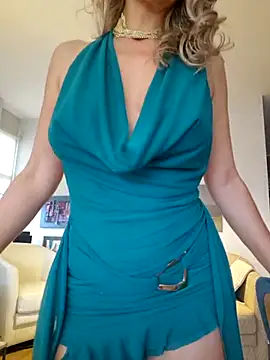 celynaross (Ask my age) - #blondes #cam2cam #corset #cosplay #creampie #dildo-or-vibrator #dirty-talk #erotic-dance #fingering #fisting #flashing #gape #hd #heels #interactive-toys #lovense #luxurious-privates #masturbation #mobile #nipple-toys #office #oil-show #petite #recordable-privates #role-play #sex-toys #sexting #shower #small-audience #smoking #strapon #striptease #topless #white