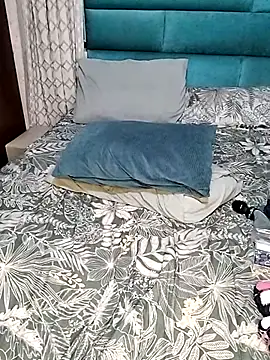 hemilynthomas2467 webcam