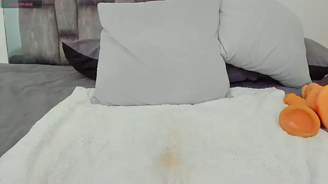 alyssia_ocean webcam