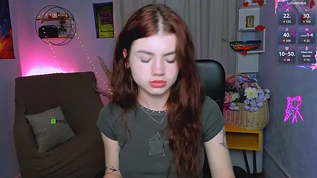 isabel_wave webcam