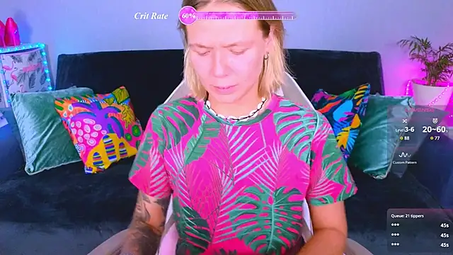 karen_morris - Karen_morris's free webcam - UK Sex Cams