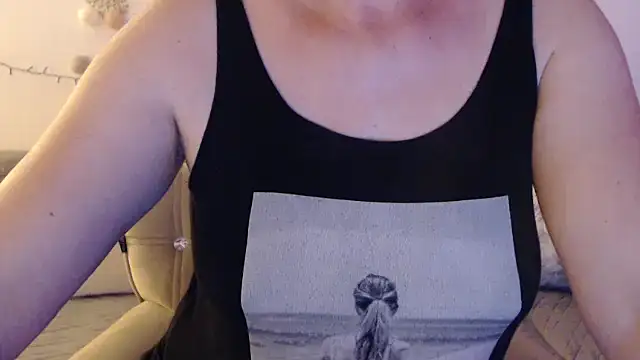 YourfantasyGiuly webcam