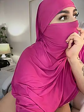 rashaaa_ - Rashaaa_'s free webcam - UK Sex Cams