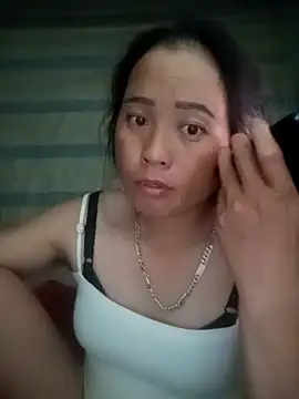 phuongtrinh1 live cam on StripChat