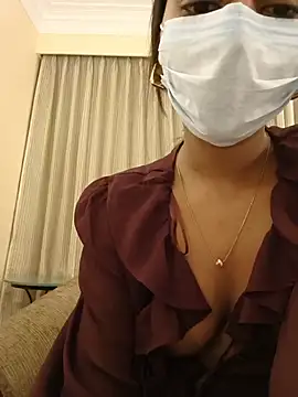 ThyroidLancers Live Webcam on Stripchat