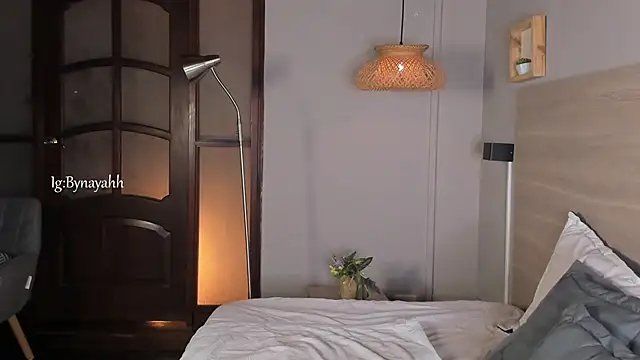 nayah__ webcam