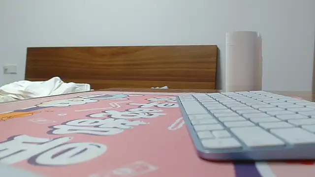 sonyx webcam