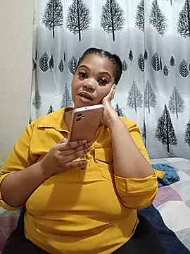 FreakyAngel3X webcam