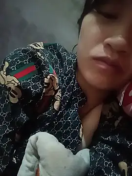 xotm webcam
