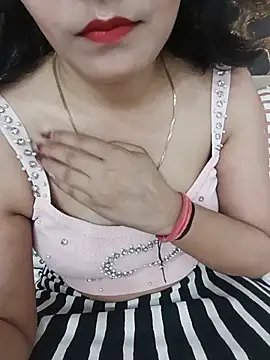 Pihu_Chopra webcam