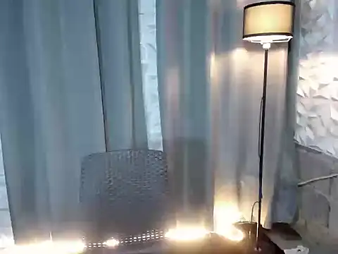 prince_elaijah webcam