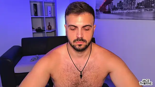Jace_Thorne webcam
