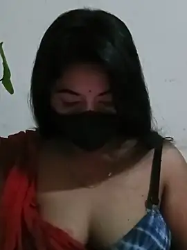 Jessica-03 webcam