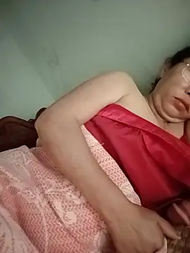 Sexfullx live cam on StripChat