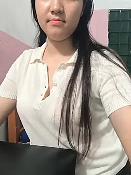 Sisilaydy_01 webcam