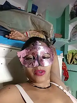 hotpussyxxx777 webcam