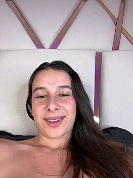 Elaarajim webcam