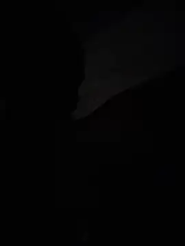 Sasha-firee webcam