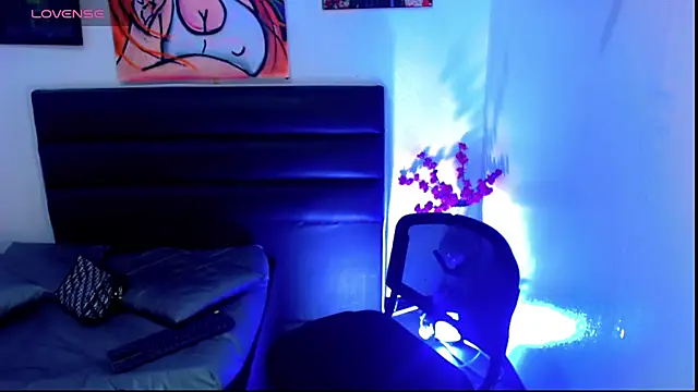 Mia_dasilva_ webcam
