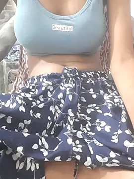 Sona_rani77 webcam