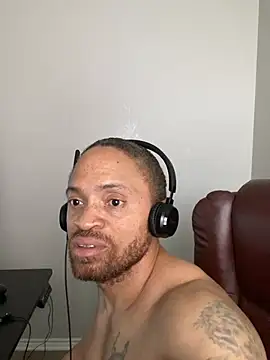 Fathero1time webcam