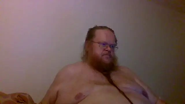Kaappi1967 webcam
