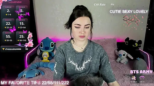 SemurMur webcam