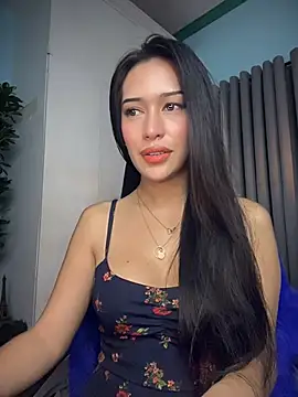 Jasmine_Elcock webcam