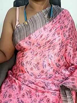 Tamil-hotwife webcam