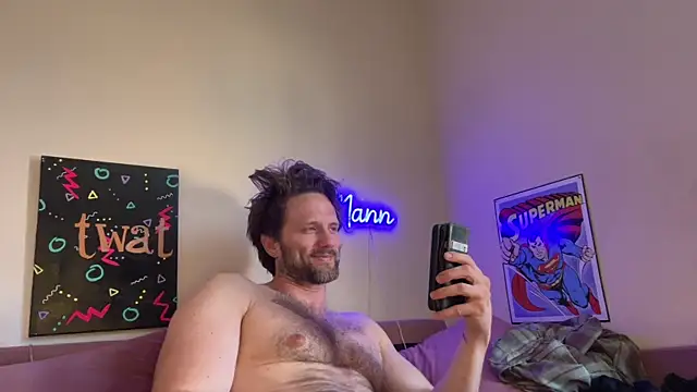 alexmannd webcam