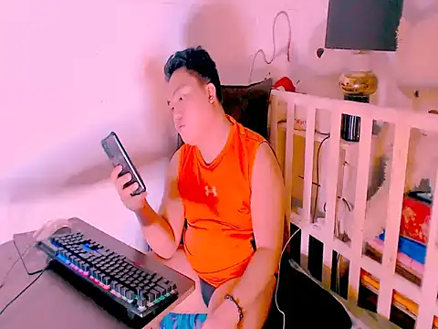 Hardking_69