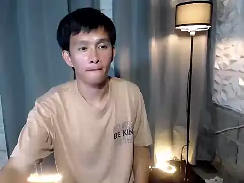 prince_elaijah webcam