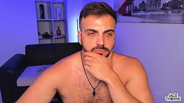 Jace_Thorne webcam
