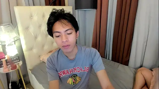 davincihugecock webcam