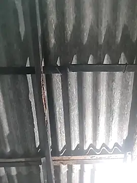 5izeBoya webcam