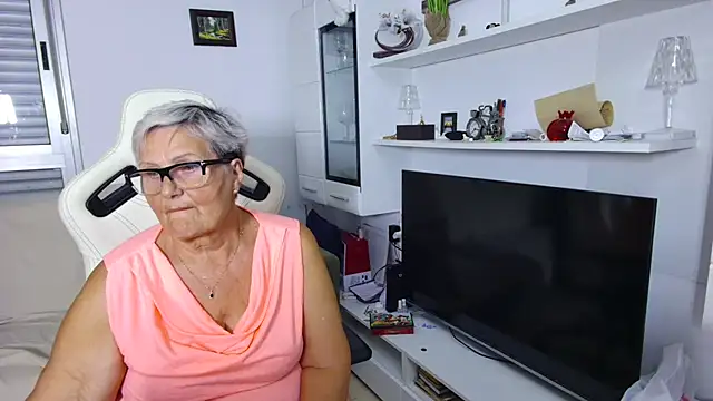 Selenna57 webcam