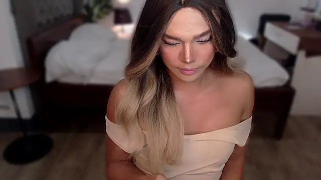 liaa_lurrecams webcam