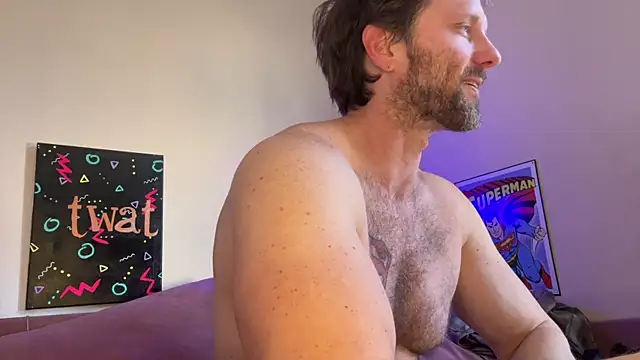 alexmannd webcam