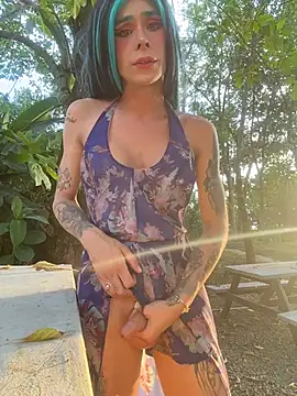 Mydreams69 webcam