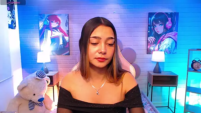 sahara_9