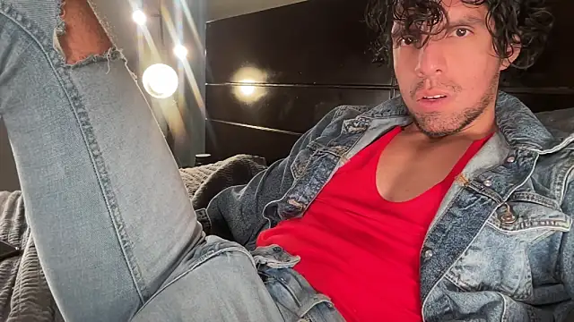 beranco19 - Beranco19's free webcam - UK Sex Cams